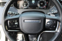 Thumbnail image of 2025 Land Rover Range Rover Velar at Jaguar Land Rover of Chantilly Pre-Owned