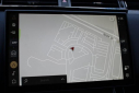 Thumbnail image of 2025 Land Rover Range Rover Velar at Jaguar Land Rover of Chantilly Pre-Owned