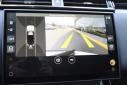 Thumbnail image of 2025 Land Rover Range Rover Velar at Jaguar Land Rover of Chantilly Pre-Owned
