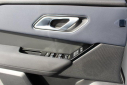 Thumbnail image of 2025 Land Rover Range Rover Velar at Jaguar Land Rover of Chantilly Pre-Owned