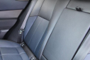 Thumbnail image of 2025 Land Rover Range Rover Velar at Jaguar Land Rover of Chantilly Pre-Owned