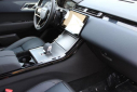 Thumbnail image of 2025 Land Rover Range Rover Velar at Jaguar Land Rover of Chantilly Pre-Owned