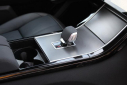 Thumbnail image of 2025 Land Rover Range Rover Velar at Jaguar Land Rover of Chantilly Pre-Owned