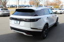 Thumbnail image of 2025 Land Rover Range Rover Velar at Jaguar Land Rover of Chantilly Pre-Owned