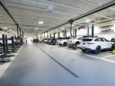 Thumbnail image of 2025 Land Rover Range Rover Velar at Jaguar Land Rover of Chantilly Pre-Owned