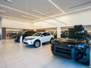 Thumbnail image of 2025 Land Rover Range Rover Velar at Jaguar Land Rover of Chantilly Pre-Owned