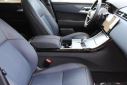 Thumbnail image of 2025 Land Rover Range Rover Velar at Jaguar Land Rover of Chantilly Pre-Owned