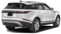 Thumbnail image of 2025 Land Rover Range Rover Velar at Jaguar Land Rover of Chantilly Pre-Owned