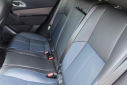 Thumbnail image of 2025 Land Rover Range Rover Velar at Jaguar Land Rover of Chantilly Pre-Owned
