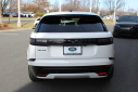 Thumbnail image of 2025 Land Rover Range Rover Velar at Jaguar Land Rover of Chantilly Pre-Owned