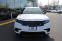 Thumbnail image of 2025 Land Rover Range Rover Velar at Jaguar Land Rover of Chantilly Pre-Owned