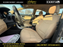 Thumbnail image of 2013 Hyundai Elantra at Adams Auto Group Inc