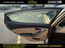 Thumbnail image of 2013 Hyundai Elantra at Adams Auto Group Inc