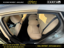 Thumbnail image of 2013 Hyundai Elantra at Adams Auto Group Inc