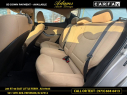 Thumbnail image of 2013 Hyundai Elantra at Adams Auto Group Inc