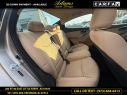 Thumbnail image of 2013 Hyundai Elantra at Adams Auto Group Inc