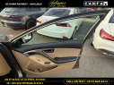 Thumbnail image of 2013 Hyundai Elantra at Adams Auto Group Inc