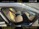 Thumbnail image of 2013 Hyundai Elantra at Adams Auto Group Inc