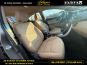 Thumbnail image of 2013 Hyundai Elantra at Adams Auto Group Inc