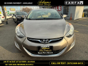 Thumbnail image of 2013 Hyundai Elantra at Adams Auto Group Inc