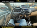 Thumbnail image of 2013 Hyundai Elantra at Adams Auto Group Inc