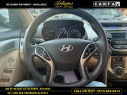 Thumbnail image of 2013 Hyundai Elantra at Adams Auto Group Inc