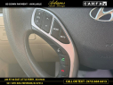 Thumbnail image of 2013 Hyundai Elantra at Adams Auto Group Inc