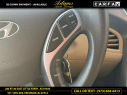 Thumbnail image of 2013 Hyundai Elantra at Adams Auto Group Inc