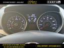 Thumbnail image of 2013 Hyundai Elantra at Adams Auto Group Inc