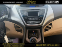 Thumbnail image of 2013 Hyundai Elantra at Adams Auto Group Inc