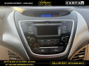 Thumbnail image of 2013 Hyundai Elantra at Adams Auto Group Inc