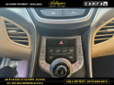 Thumbnail image of 2013 Hyundai Elantra at Adams Auto Group Inc