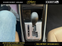 Thumbnail image of 2013 Hyundai Elantra at Adams Auto Group Inc