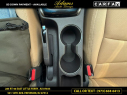 Thumbnail image of 2013 Hyundai Elantra at Adams Auto Group Inc