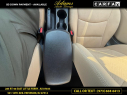 Thumbnail image of 2013 Hyundai Elantra at Adams Auto Group Inc