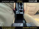 Thumbnail image of 2013 Hyundai Elantra at Adams Auto Group Inc