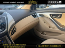 Thumbnail image of 2013 Hyundai Elantra at Adams Auto Group Inc