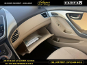 Thumbnail image of 2013 Hyundai Elantra at Adams Auto Group Inc