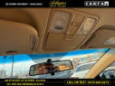 Thumbnail image of 2013 Hyundai Elantra at Adams Auto Group Inc