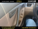 Thumbnail image of 2013 Hyundai Elantra at Adams Auto Group Inc