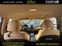 Thumbnail image of 2013 Hyundai Elantra at Adams Auto Group Inc