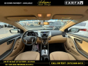 Thumbnail image of 2013 Hyundai Elantra at Adams Auto Group Inc