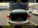 Thumbnail image of 2013 Hyundai Elantra at Adams Auto Group Inc