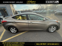 Thumbnail image of 2013 Hyundai Elantra at Adams Auto Group Inc