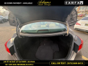 Thumbnail image of 2013 Hyundai Elantra at Adams Auto Group Inc