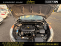 Thumbnail image of 2013 Hyundai Elantra at Adams Auto Group Inc