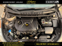 Thumbnail image of 2013 Hyundai Elantra at Adams Auto Group Inc