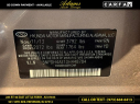 Thumbnail image of 2013 Hyundai Elantra at Adams Auto Group Inc