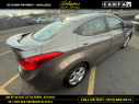 Thumbnail image of 2013 Hyundai Elantra at Adams Auto Group Inc