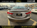 Thumbnail image of 2013 Hyundai Elantra at Adams Auto Group Inc
